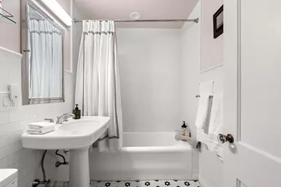 345 Commonwealth Ave #7, Boston, MA 02115 - Photo 13