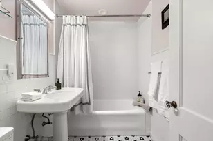 345 Commonwealth Ave, Boston, MA 02115 - Photo 13