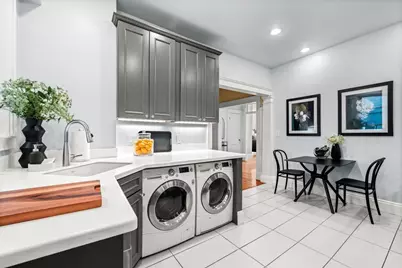 345 Commonwealth Ave #7, Boston, MA 02115 - Photo 17