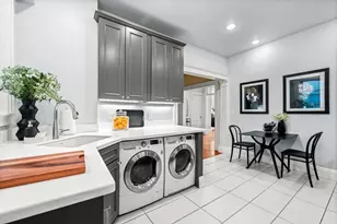 345 Commonwealth Ave, Boston, MA 02115 - Photo 17