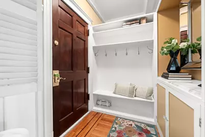 345 Commonwealth Ave #7, Boston, MA 02115 - Photo 21