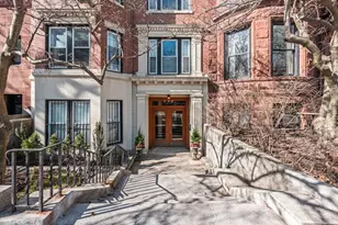 345 Commonwealth Ave, Boston, MA 02115 - Photo 23