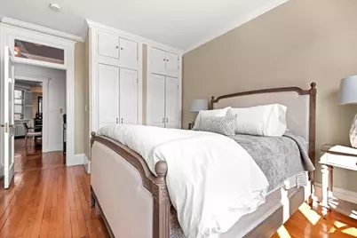 345 Commonwealth Ave #7, Boston, MA 02115 - Photo 9