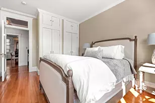 345 Commonwealth Ave, Boston, MA 02115 - Photo 9