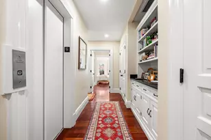 392 Marlborough St, Boston, MA 02115 - Photo 17