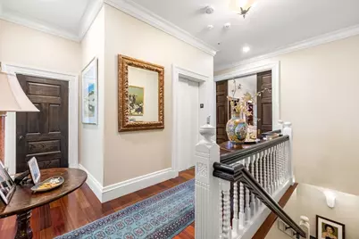 392 Marlborough St #1, Boston, MA 02115 - Photo 15