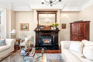 392 Marlborough St, Boston, MA 02115 - Photo 3