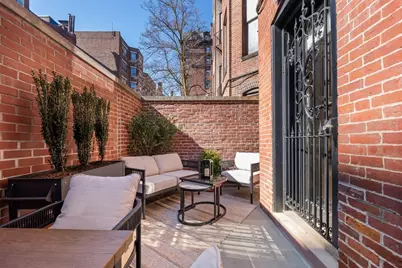 392 Marlborough St #1, Boston, MA 02115 - Photo 27