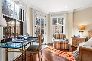 392 Marlborough St, Boston, MA 02115 - Photo 21