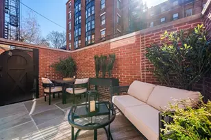 392 Marlborough St, Boston, MA 02115 - Photo 19