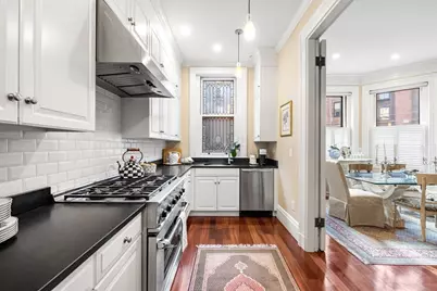 392 Marlborough St #1, Boston, MA 02115 - Photo 13