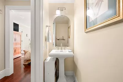 392 Marlborough St #1, Boston, MA 02115 - Photo 23