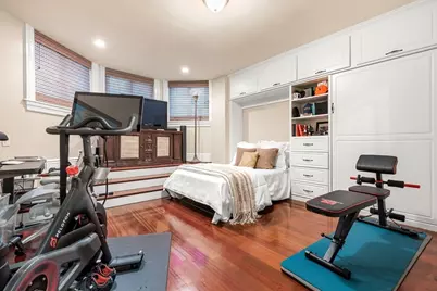 392 Marlborough St #1, Boston, MA 02115 - Photo 25