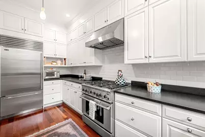 392 Marlborough St #1, Boston, MA 02115 - Photo 11