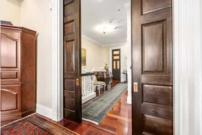 392 Marlborough St #1, Boston, MA 02115 - Photo 5