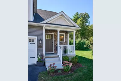 3 Conrad Circle #3, Easthampton, MA 01027 - Photo 31