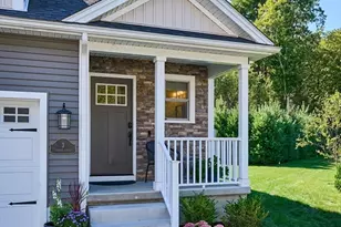 3 Conrad Cir, Easthampton, MA 01027 - Photo 31