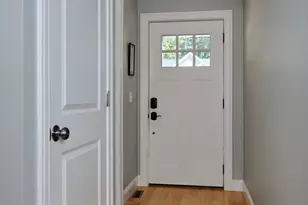 3 Conrad Cir, Easthampton, MA 01027 - Photo 3