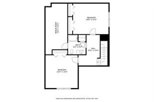 3 Conrad Cir, Easthampton, MA 01027 - Photo 39