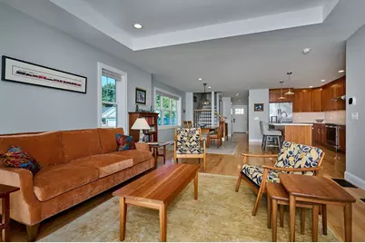 3 Conrad Circle #3, Easthampton, MA 01027 - Photo 11