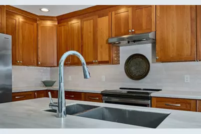 3 Conrad Circle #3, Easthampton, MA 01027 - Photo 7