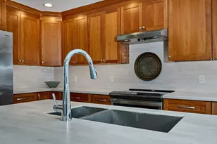 3 Conrad Cir, Easthampton, MA 01027 - Photo 7