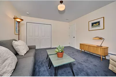 3 Conrad Circle #3, Easthampton, MA 01027 - Photo 25