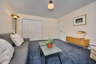 3 Conrad Cir, Easthampton, MA 01027 - Photo 25