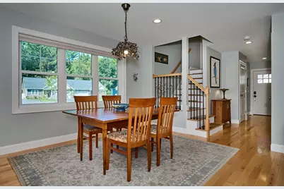 3 Conrad Circle #3, Easthampton, MA 01027 - Photo 9