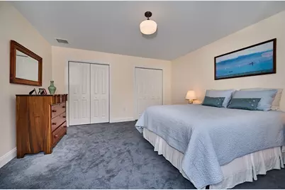 3 Conrad Circle #3, Easthampton, MA 01027 - Photo 19