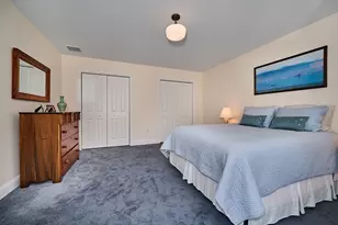 3 Conrad Cir, Easthampton, MA 01027 - Photo 19