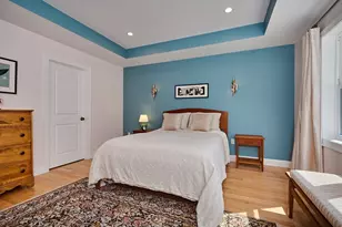 3 Conrad Cir, Easthampton, MA 01027 - Photo 15