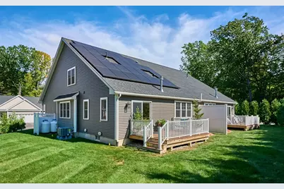 3 Conrad Circle #3, Easthampton, MA 01027 - Photo 29