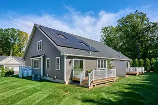 3 Conrad Cir, Easthampton, MA 01027 - Photo 29