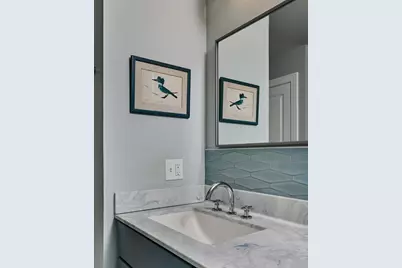 3 Conrad Circle #3, Easthampton, MA 01027 - Photo 17