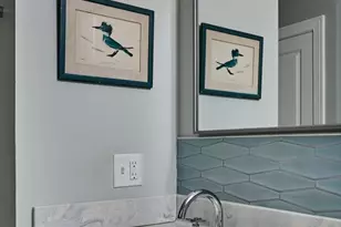 3 Conrad Cir, Easthampton, MA 01027 - Photo 17