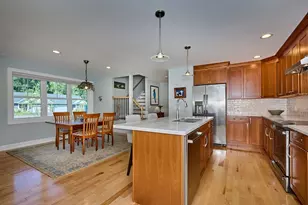 3 Conrad Cir, Easthampton, MA 01027 - Photo 5
