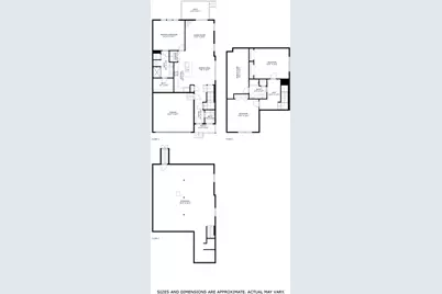 3 Conrad Circle #3, Easthampton, MA 01027 - Photo 41