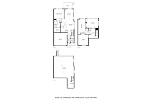 3 Conrad Cir, Easthampton, MA 01027 - Photo 41