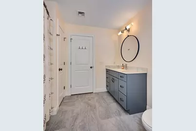 3 Conrad Circle #3, Easthampton, MA 01027 - Photo 23