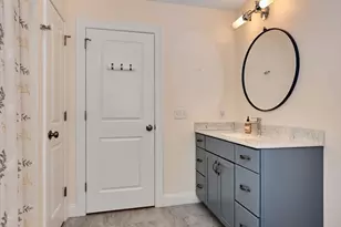 3 Conrad Cir, Easthampton, MA 01027 - Photo 23