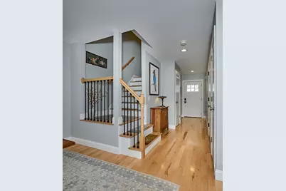 3 Conrad Circle #3, Easthampton, MA 01027 - Photo 13