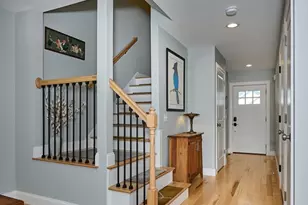 3 Conrad Cir, Easthampton, MA 01027 - Photo 13