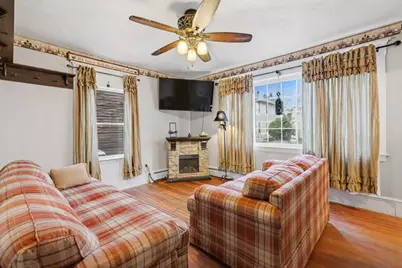 76 Liberty St, New Bedford, MA 02740 - Photo 3