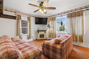 76 Liberty St, New Bedford, MA 02740 - Photo 3