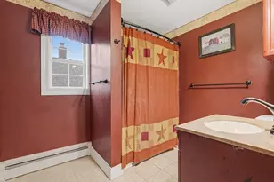 76 Liberty St, New Bedford, MA 02740 - Photo 7