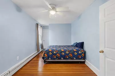 76 Liberty St, New Bedford, MA 02740 - Photo 13