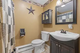 76 Liberty St, New Bedford, MA 02740 - Photo 11