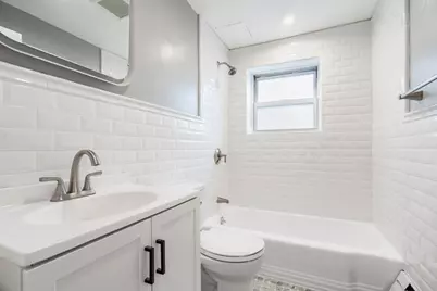 8 Commonwealth Court #7, Boston, MA 02135 - Photo 17