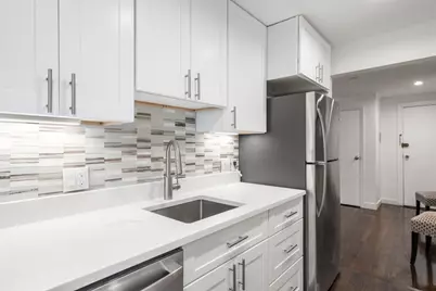 8 Commonwealth Court #7, Boston, MA 02135 - Photo 11